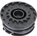 Line & Spool for Greenworks Strimmer Trimmer 3m