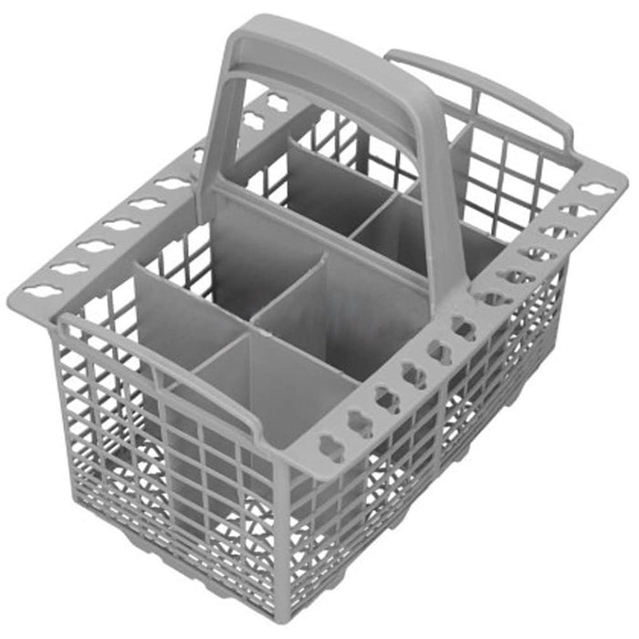 ARISTON CREDA Dishwasher Cutlery Basket Genuine - with Detachable Handle