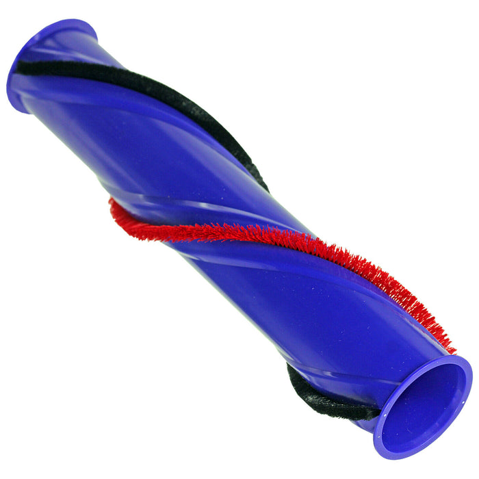 Brushroll for Dyson V6 Total Clean Vacuum Motorhead Brush Roll Roller Bar 240mm