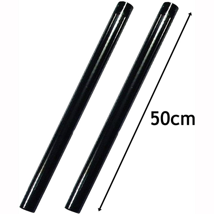 Extension Rod & Tool kit for DYSON DC31 DC34 DC35 Tube Wand Handheld Cordless Vacuum