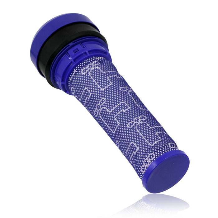 Filter for DYSON DC28 DC37 DC39 DC39i DC53 Vacuum Pre Motor Stick & Seal