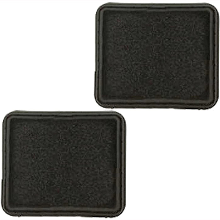 Filter kit for G-TECH AirRam AR01 AR02 AR03 AR05 DM001 Vacuum Cleaner
