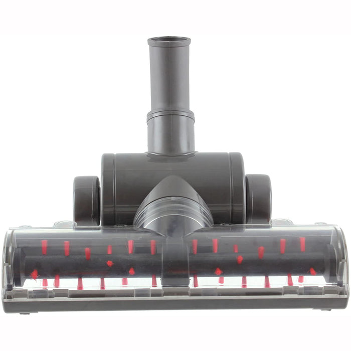 Wheeled Turbo Brush Floor Turbine Tool for DYSON Vacuum Cleaner