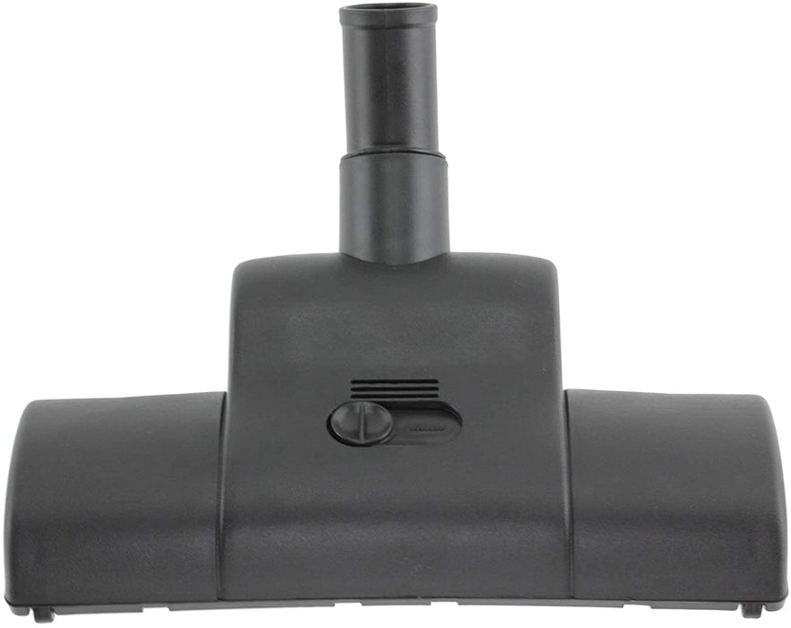 Vacuum Wide Beater Bar Turbo Brush For DYSON DC05 DC07 DC11 Floor Tool