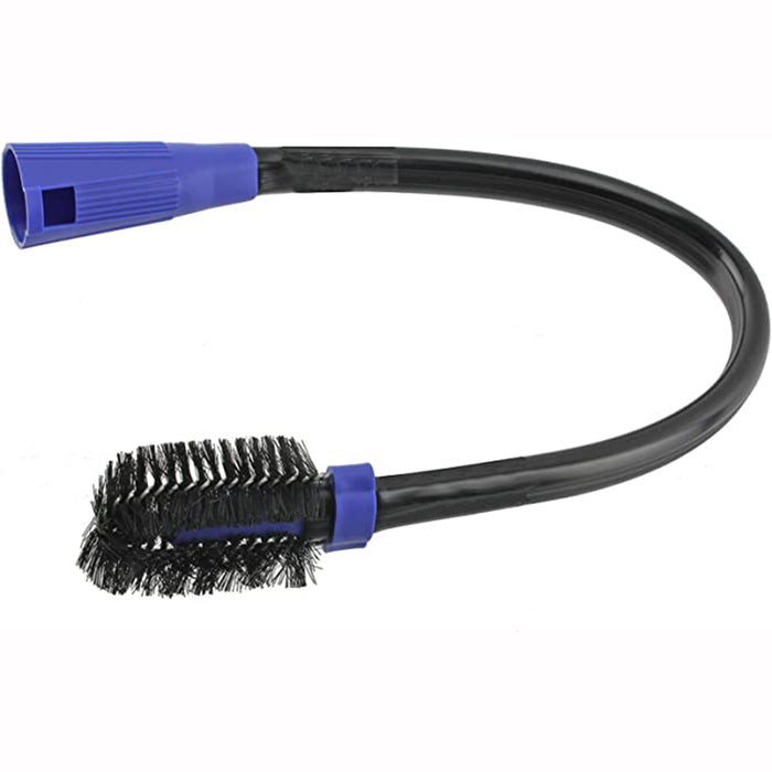 Flexible Long Crevice Wand Tool for Daewoo Vacuum Cleaner (670mm)