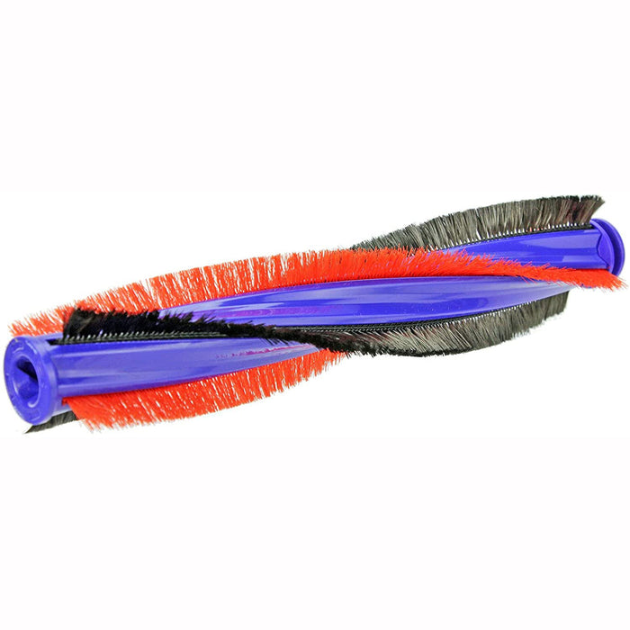 DYSON Genuine Brushroll BIG BALL DC39 DC53 DC54 Vacuum Roller Brush Bar