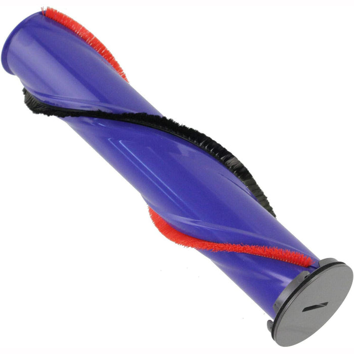Brushroll for DYSON V6 V7 SV04 SV06 SV09 SV11 Vacuum Roller Bar Brush Roll Brushbar