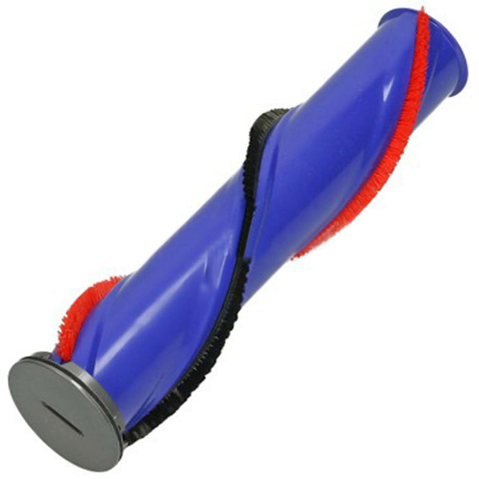 DYSON SV05 Absolute Vacuum Brushroll Cleaner Head Brush Bar Roller 966821-01
