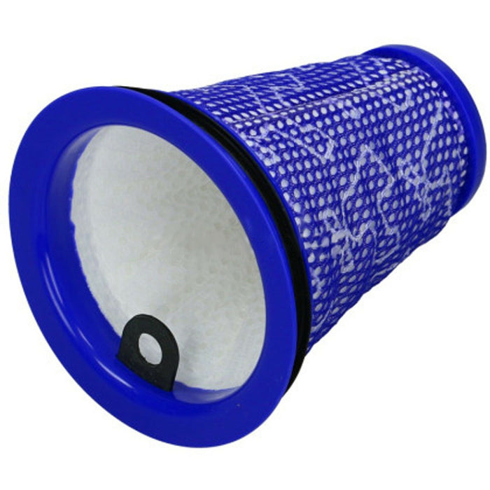 Pre Motor Filter for DYSON CY22 CY23 CY28 DC75 DC77 DC78 Big Ball 967371-01