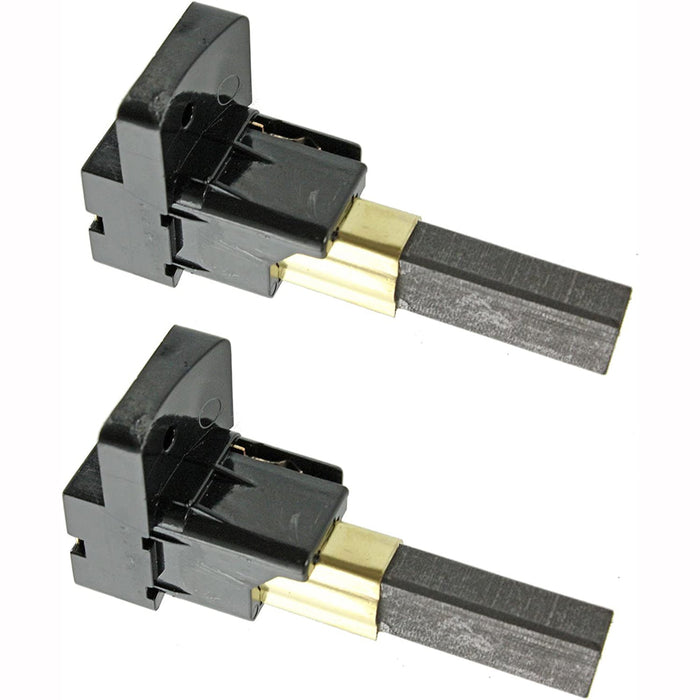 Motor Carbon Brushes Pair For Dyson DC29 DC32 DC33 Vacuum Cleaner Brush Housing