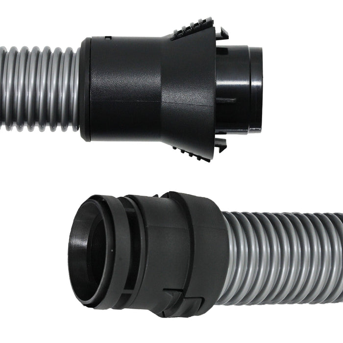 1.8m Hose for Miele S4000 S4 TT5000 S4210 S4211 S4212 S4221 S4581 S4812 Vacuum Cleaner