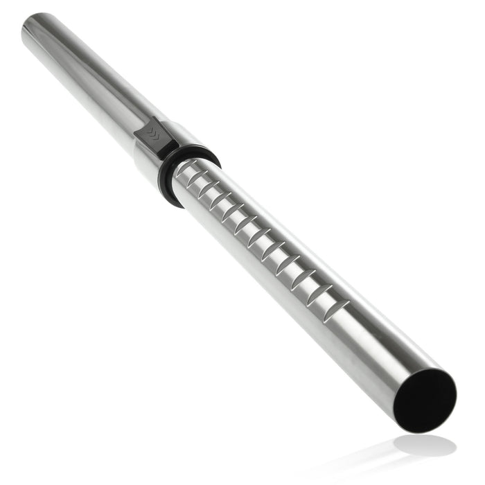 Tubo Mini Per Hoover Hoover Tubo Di Prolunga Telescopica Regolabile Tubo Mini Per Hoover Hoover Tubo Di Prolunga Telescopica Regolabile