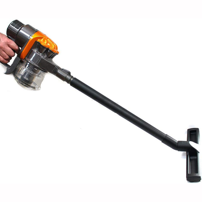 Extension Tube Wand & Hard Floor Tool for DYSON Vacuum Cleaner Handheld DC16 DC31 DC34 DC35 V6