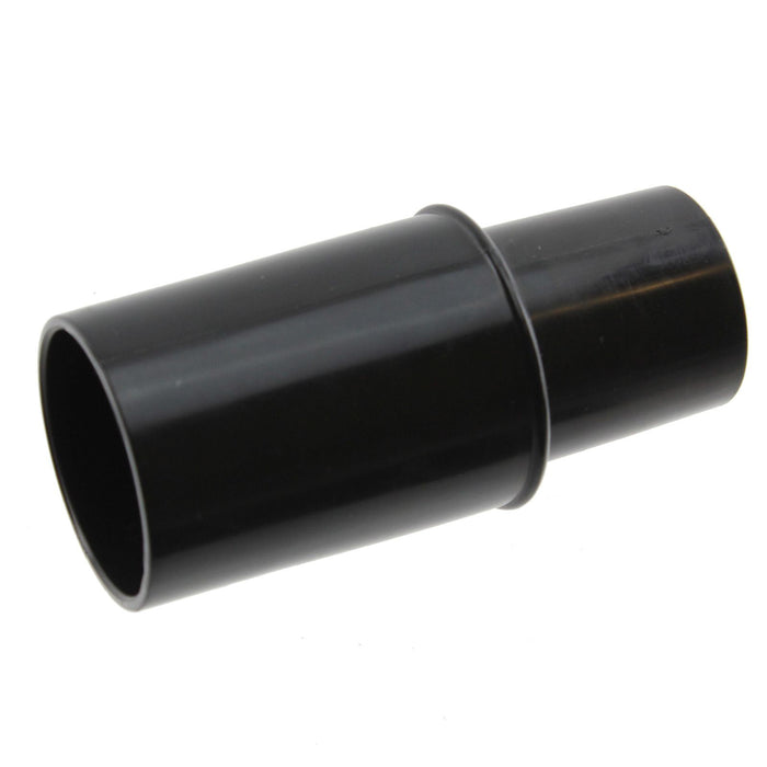 Flexible Crevice Tool Extra Long compatible with GENIE Vacuum Cleaner (32mm or 35mm)