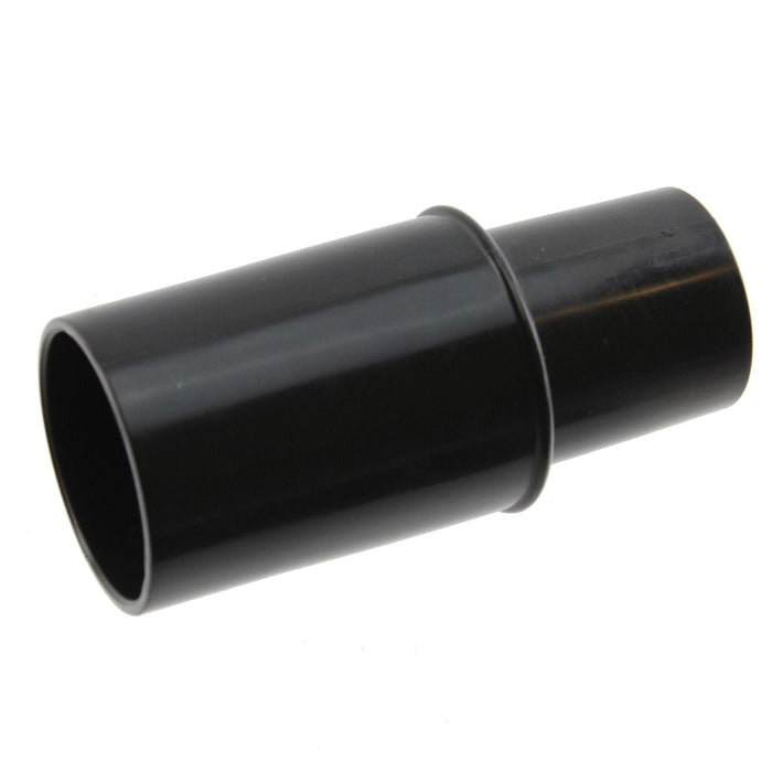 Flexible Crevice Tool Extra Long compatible with NATIONAL Vacuum Cleaner (32mm or 35mm)