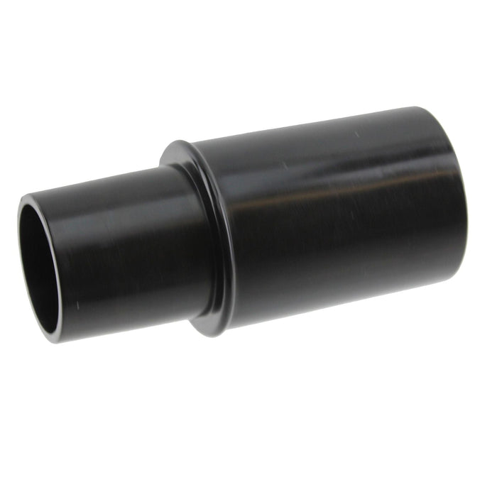 Flexible Crevice Tool Extra Long compatible with SANYO Vacuum Cleaner (32mm or 35mm)