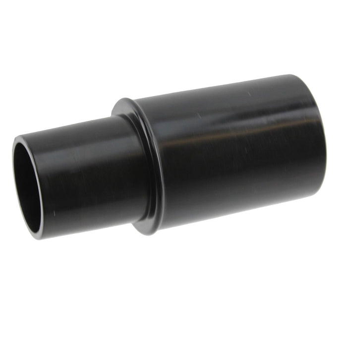 Flexible Crevice Tool Extra Long compatible with GENIE Vacuum Cleaner (32mm or 35mm)