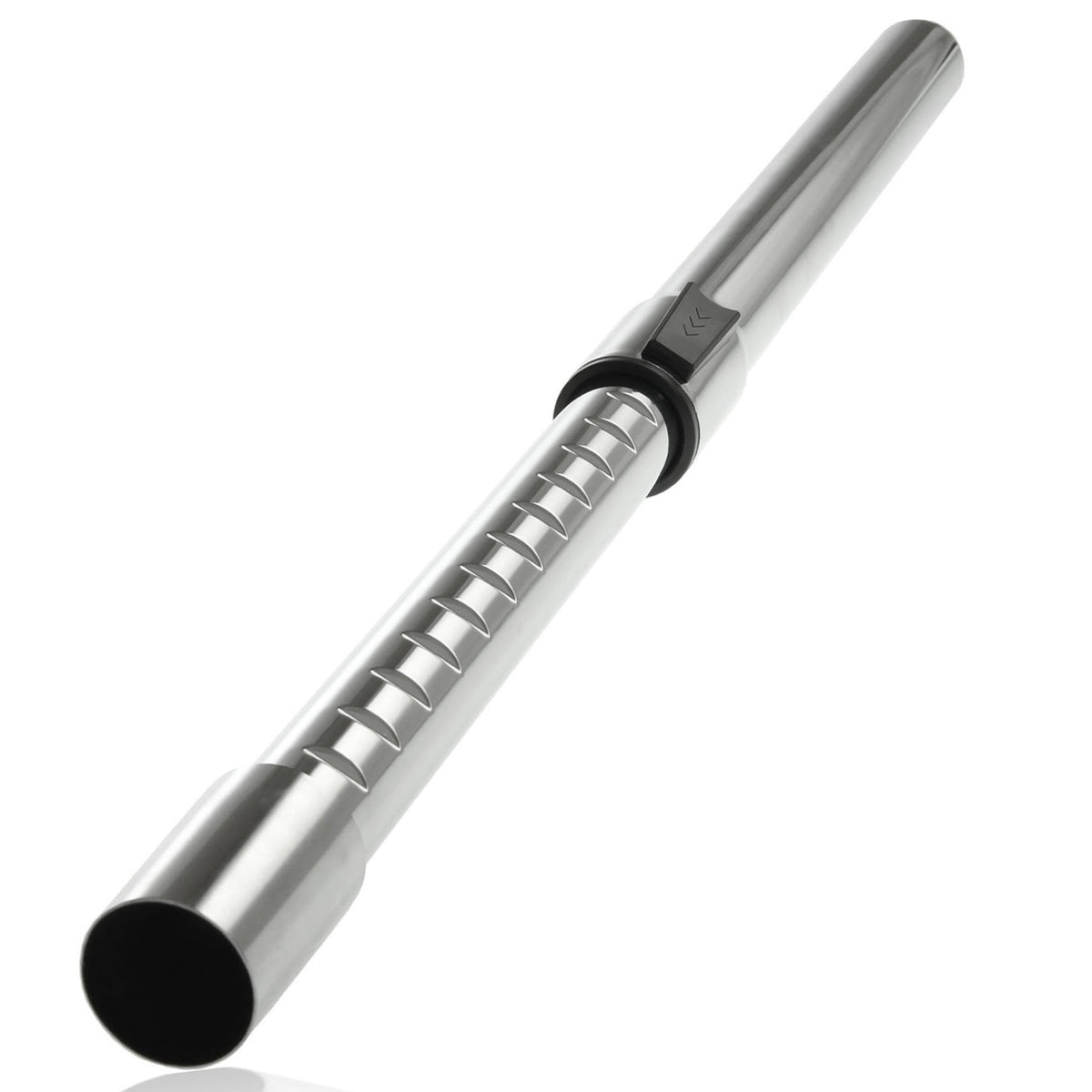 Prezzo TOP Su Questo Aspirapolvere Shark! (-14%) - To's Hardware - Foto 2