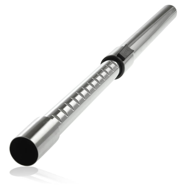 Tuyau d'extension extensible pour aspirateur V15, V11, V12, V8, V7, G5