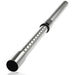 Vacuum Cleaner Telescopic Rod Extension Tube Pipe for Goblin (35mm)