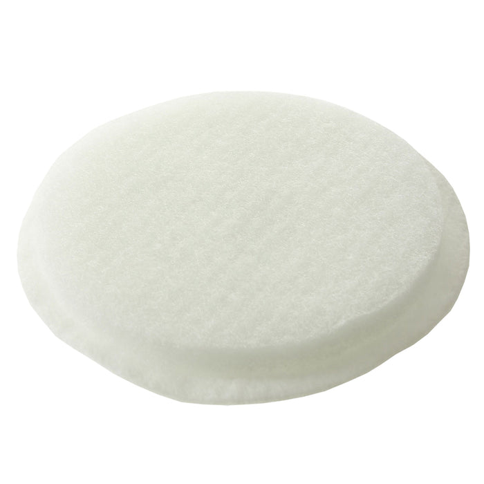 Premium quality replacement post motor filter pad for Dyson DC07 DC14 vacuum cleaners