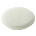 Compatible with Dyson models DC07 DC14