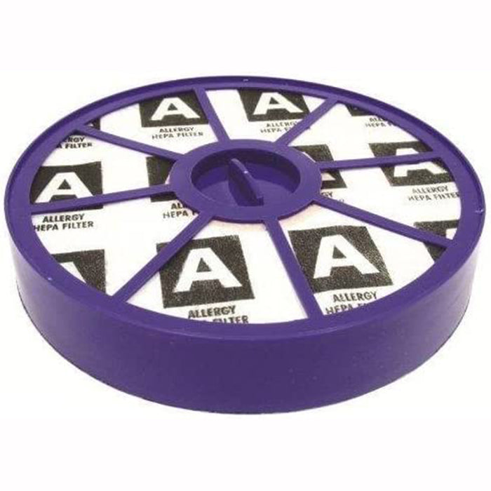 Filter Kit for DYSON DC05 DC08 DC19 DC29 Vacuum Cleaner Post HEPA & Pre Motor