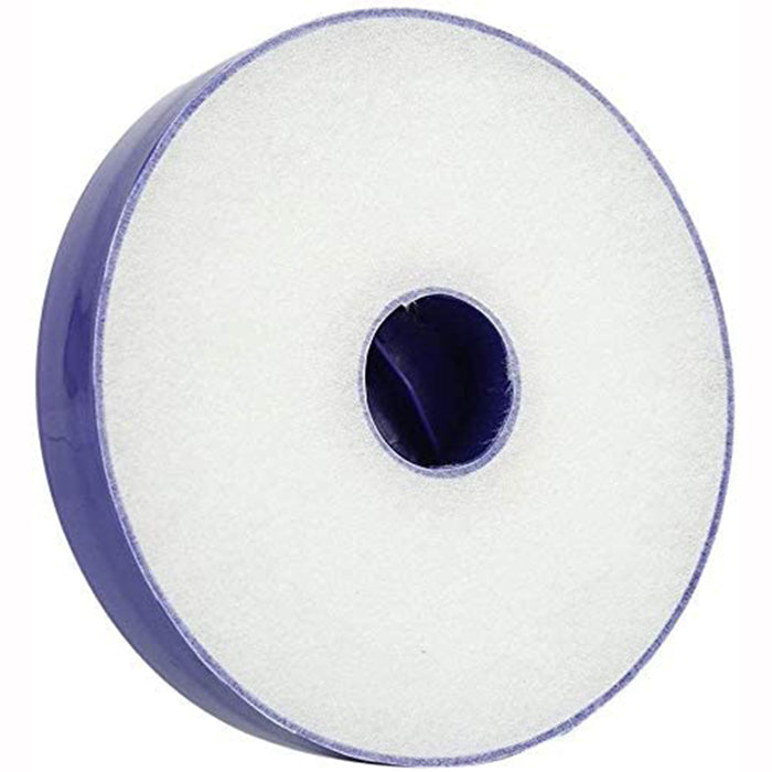 Post Motor Filter for Dyson DC04 DC05 DC08 DC19 DC20 DC21 DC29 Vacuum Cleaner HEPA x 2