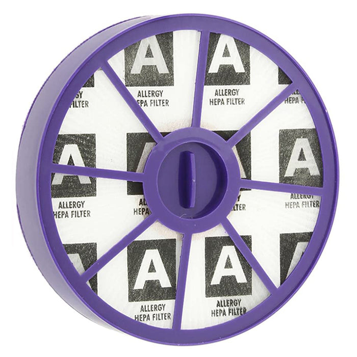 Filter Kit for DYSON DC05 DC08 DC19 DC29 Vacuum Cleaner Post HEPA & Pre Motor