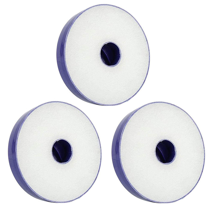 Filter Kit for DYSON DC05 DC08 DC19 DC29 Vacuum Cleaner Post HEPA & Pre Motor x 3