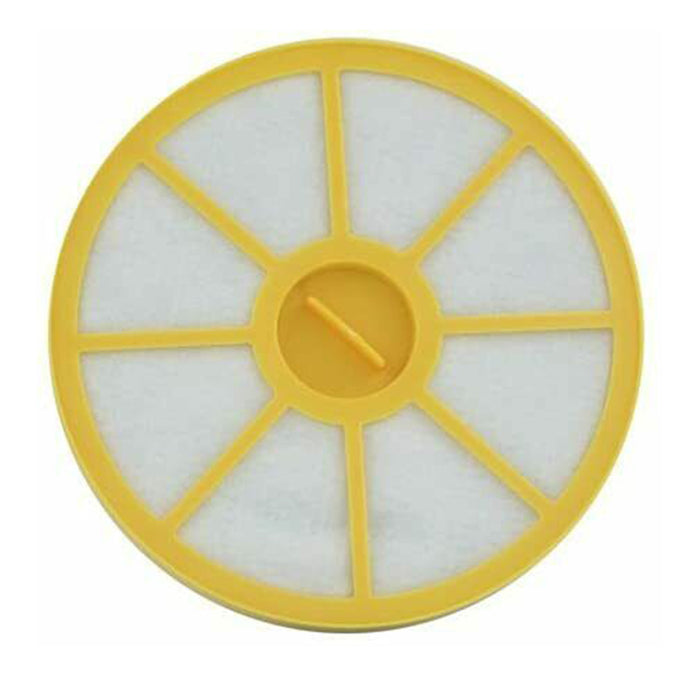 Filter Kit for DYSON DC05 DC08 DC19 DC29 Vacuum Cleaner Post HEPA & Pre Motor