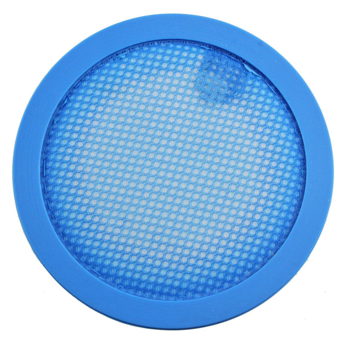 Hose and Filter Kit DC24 DC24i compatible with Dyson Vacuum Cleaner Washable Pre & Post Motor HEPA