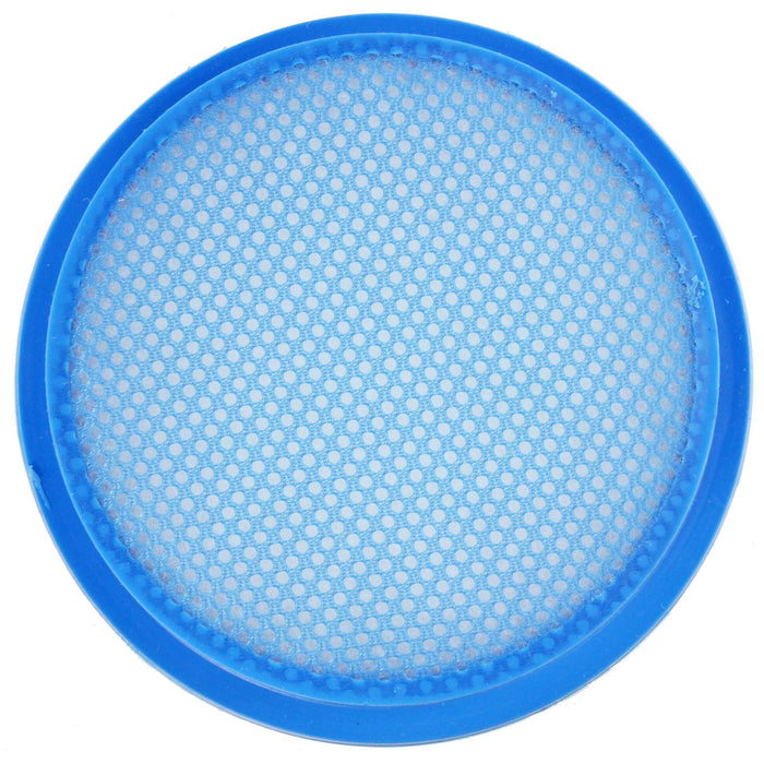 Filter Kit DC24 DC24i compatible with Dyson Vacuum Cleaner Washable Pre & Post Motor HEPA