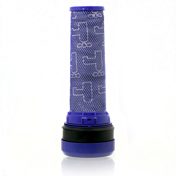 Filter for DYSON DC28 DC37 DC39 DC39i DC53 Vacuum Pre Motor Stick & Seal