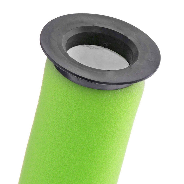 Filtro Compatible Con Aspiradora Gtech Multi Mk2-atf006 /gtech Multi Mk2 K9 con Ofertas en Filtro Compatible Con Aspiradora Gtech Multi Mk2-atf006 /gtech Multi Mk2 K9 con Ofertas en