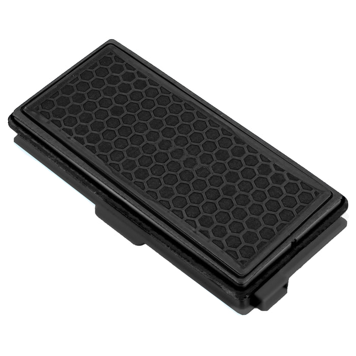 Miele Active AirClean SF-AA30 Filter (Gebraucht) In Für CHF 5 - Mit - Foto 2