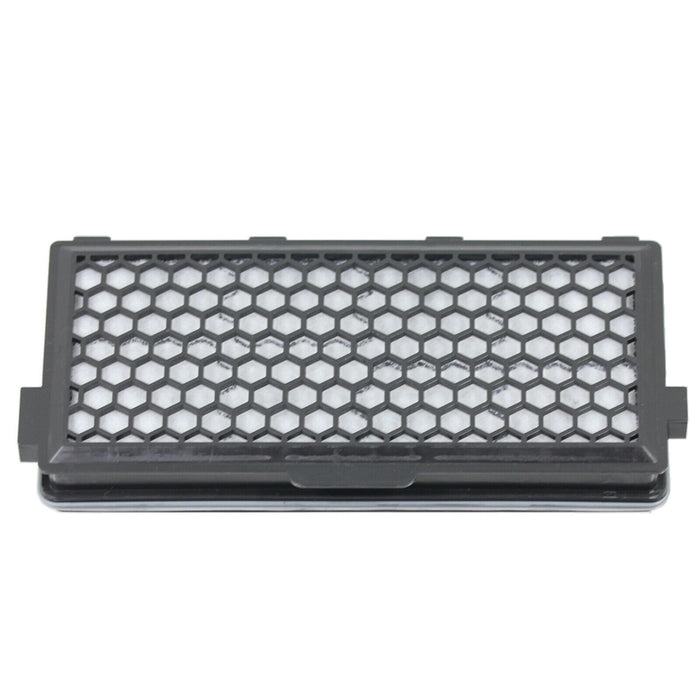 Filtro Al Carbone Per Aspirapolvere Miele Boost CX1 11639240 - Foto 4