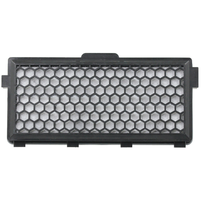 Aspirapolvere Accessori Ricambi per Miele Complete C2