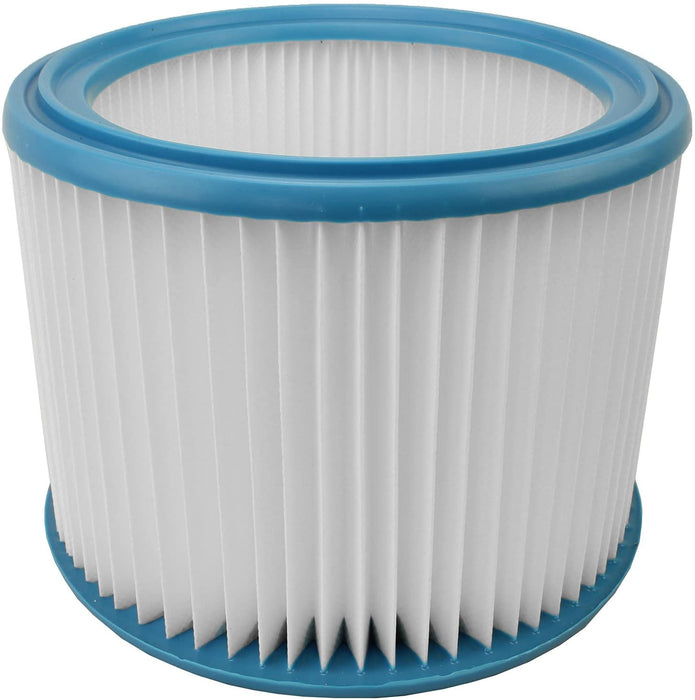 Motor Filter Cartidge For NILFISK ALTO ATTIX Series Vacuum Cleaner