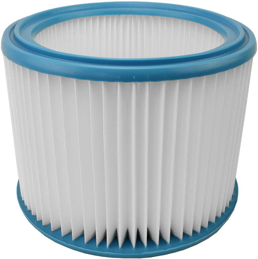 Motor Filter Cartidge for NILFISK ALTO AERO Series Vacuum Cleaner