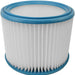 Motor Filter Cartidge for NILFISK ALTO AERO Series Vacuum Cleaner