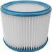 Motor Filter Cartidge For NILFISK ALTO ATTIX Series Vacuum Cleaner