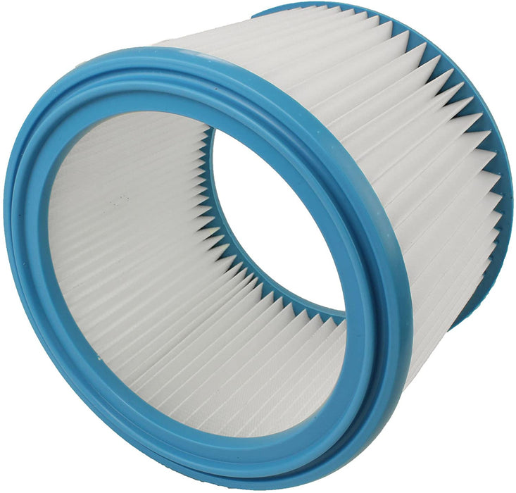 Motor Filter Cartidge for NILFISK ALTO ATTIX Series Vacuum Cleaner