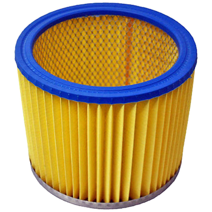 Spares2go Filtro In Schiuma Di Ricambio Per Aspirapolvere Earlex WD1000, WD1100, WD1200 (Confezione Da 3 Filtri)