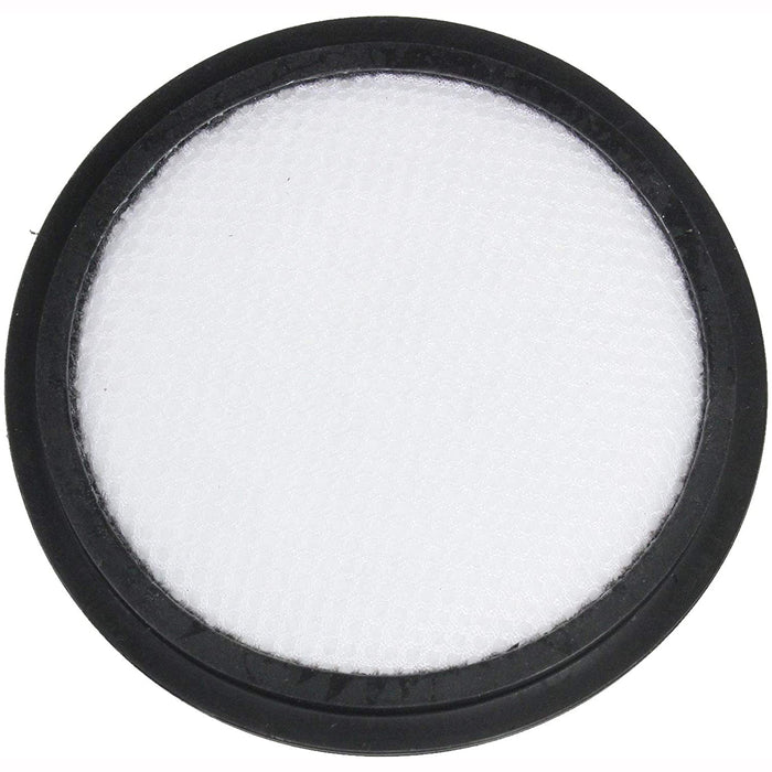 Pre Motor + Foam Sponge Filter Kit compatible with Vax Blade Tiger TBT Series Vacuum Cleaner