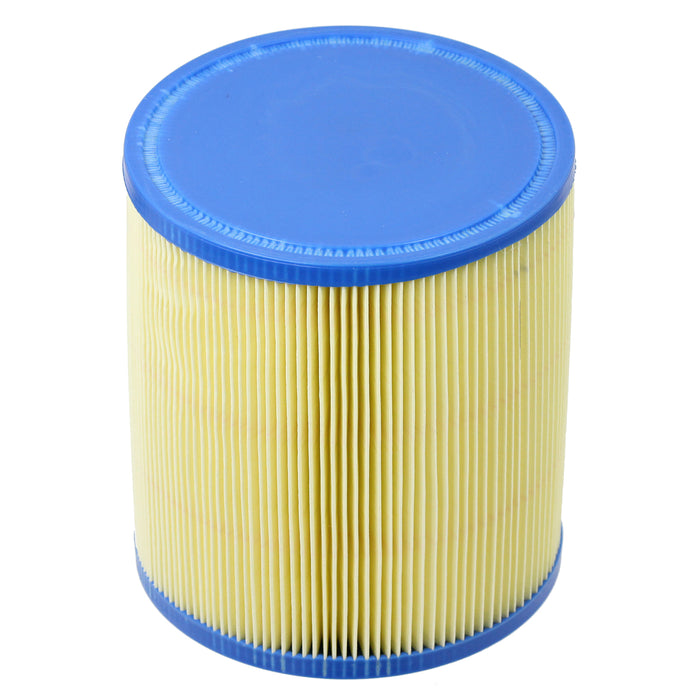 Filter Cartridge for Monovac Comfort 9 11 11 plus Series Hoover Vacuum Cleaner