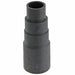 Power Tool Sander Dust Extractor Hose Adaptor Compatible with Bosch Vacuum Cleaners 26mm 32mm 35mm 38mm