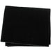 Cooker Hood Filter for CDA Vent Extractor Fan Carbon + Grease Filters Kit (4 x Grease + 2 x Carbon Filters)