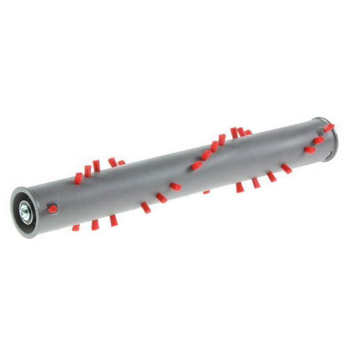 Brushroll for Dyson DC25 DC25i Vacuum Cleaner Roller Brush Beater Bar