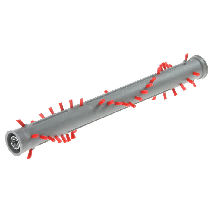 Brushbar + End cap for DC24 Iron Animal All Multi Floor Blitz it Brushroll